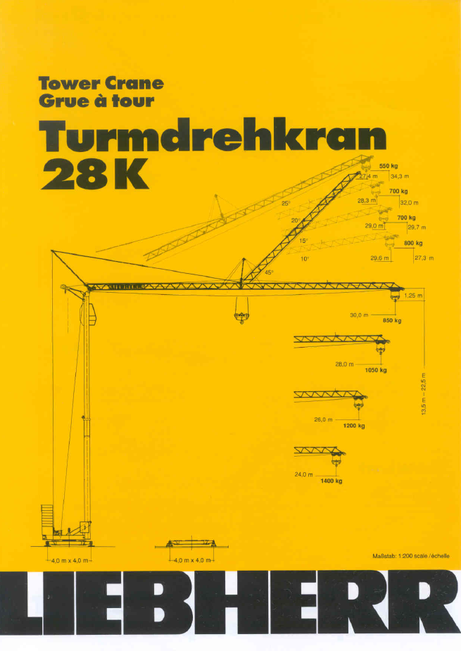 Lkw-Kran 7